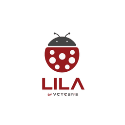 Lila logo